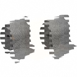 Sorbent Roll: Universal Use, 150' Long, 30